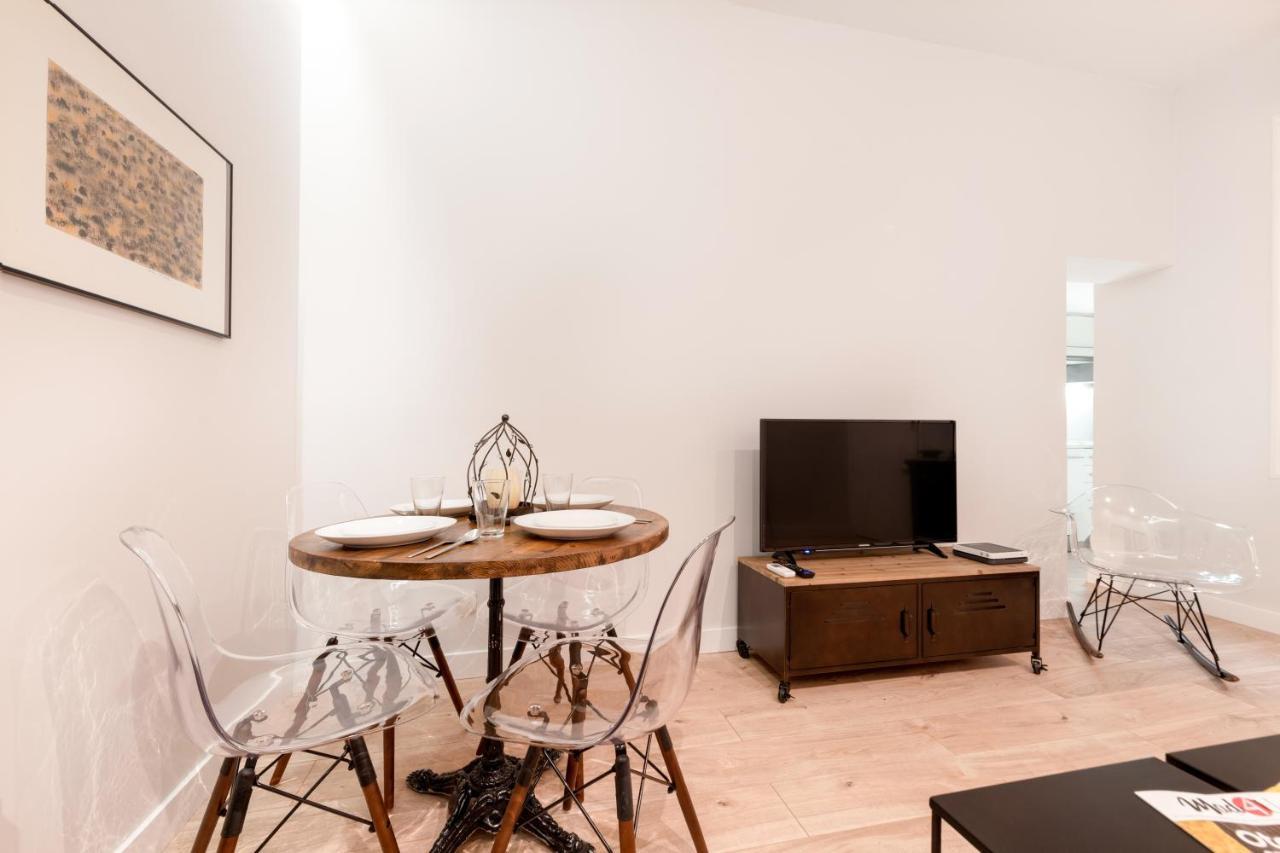 Cozy And Comfortable - 1bd 1bth- Malasana *