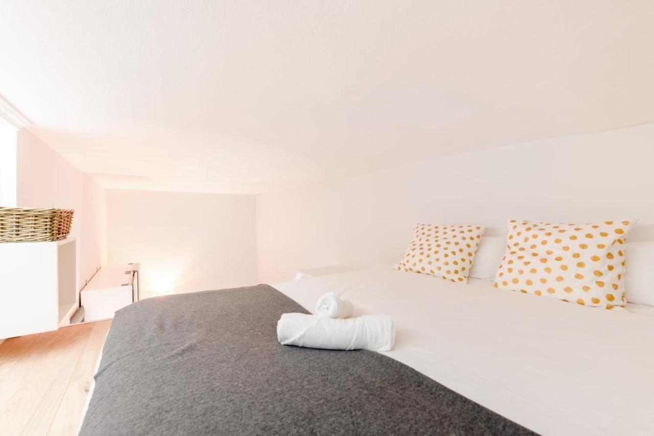 Cozy And Comfortable - 1bd 1bth- Malasana
