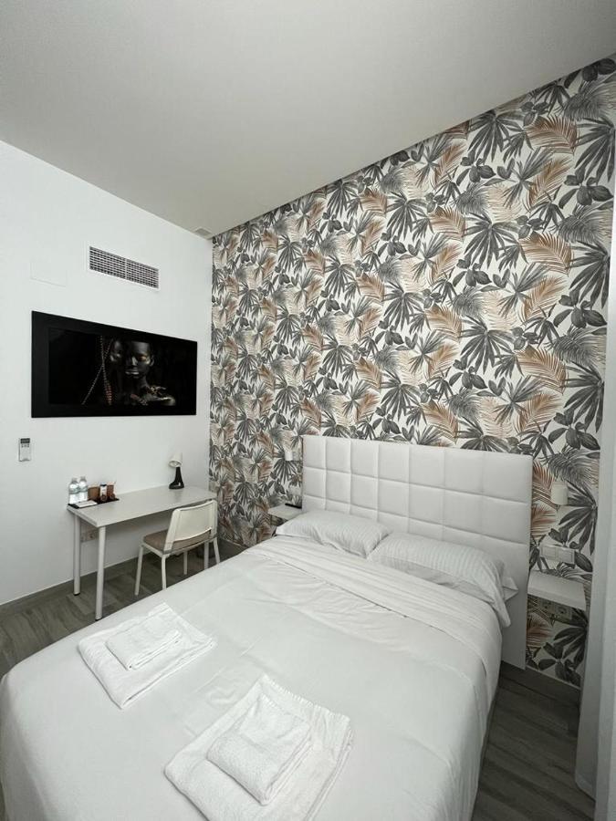 Bruselas Style