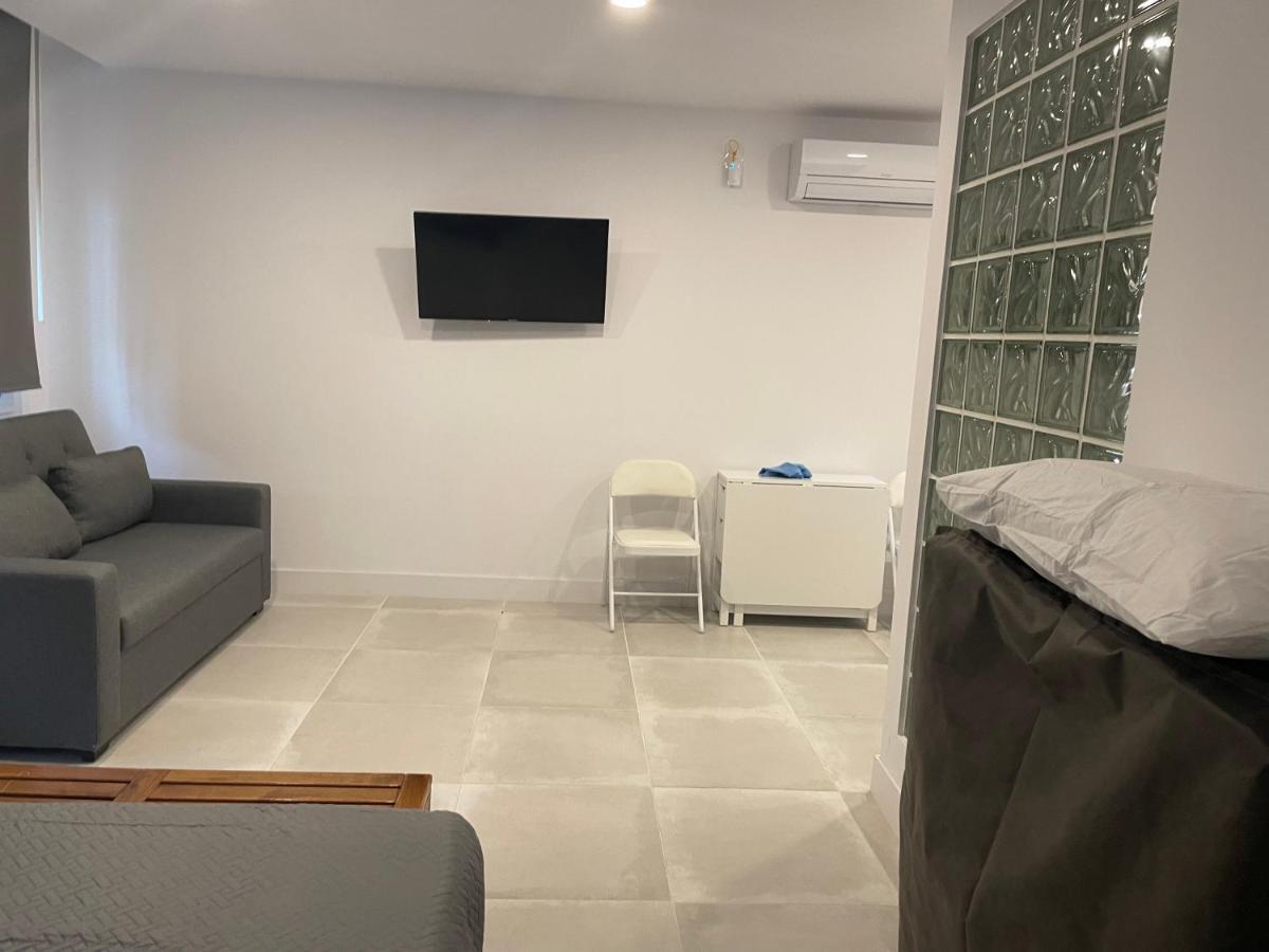 C6 Exclusiva Zona Madri