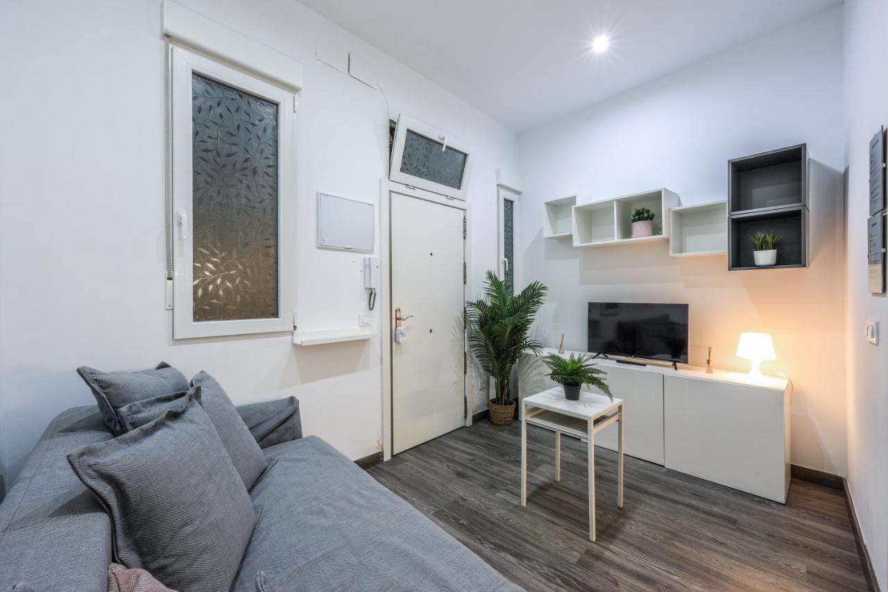 Discover From Our Cozy Madrid