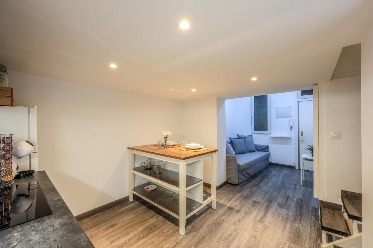Discover From Our Cozy Madrid