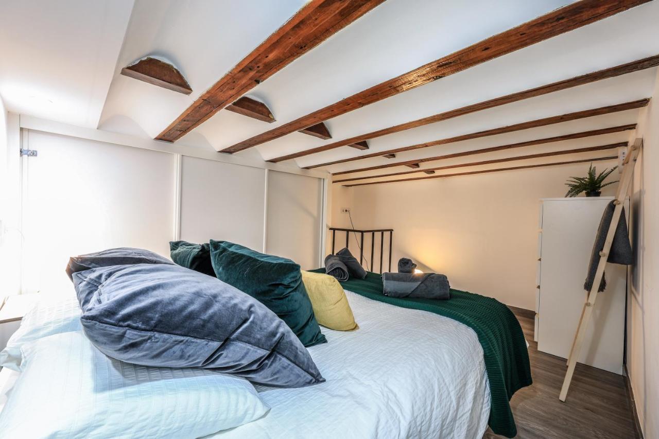 Discover From Our Cozy *