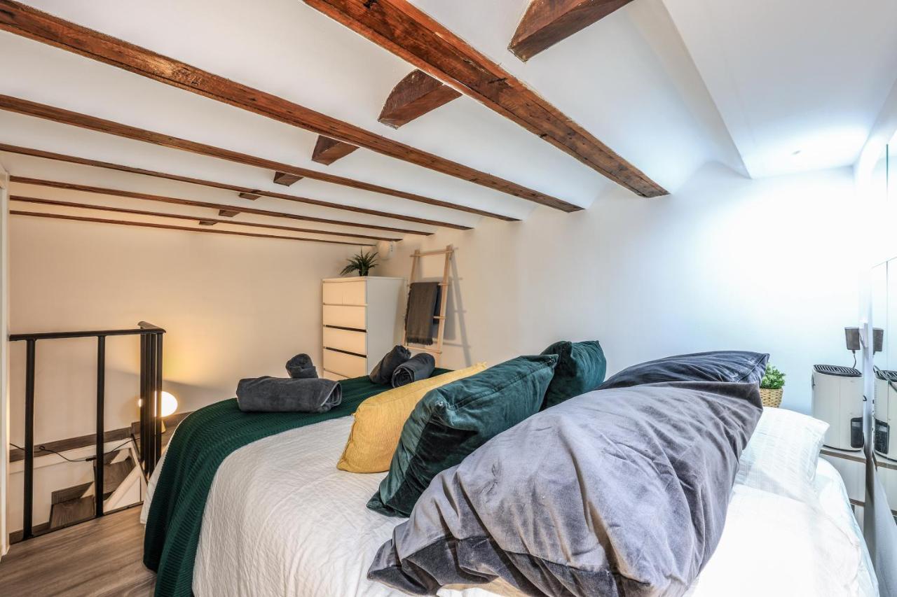 Discover From Our Cozy *