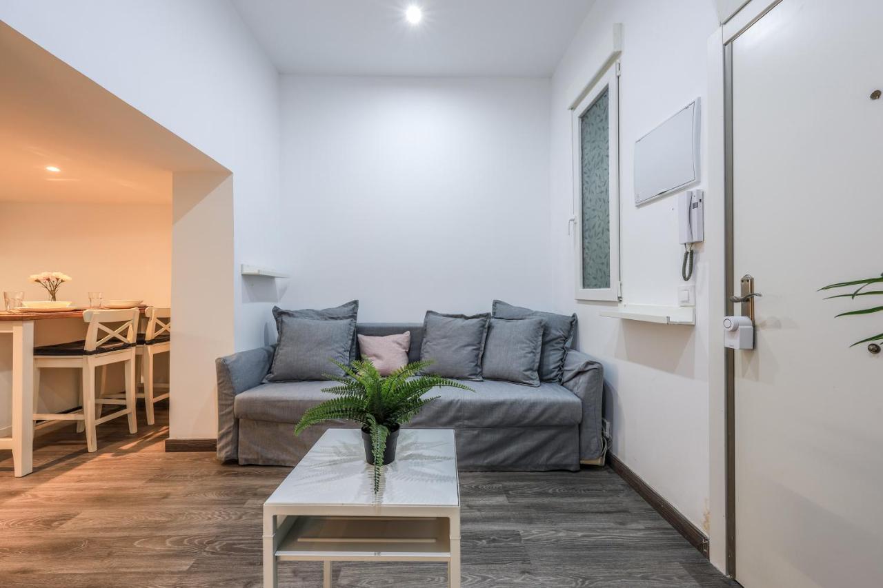 Appartement Discover From Our Cozy