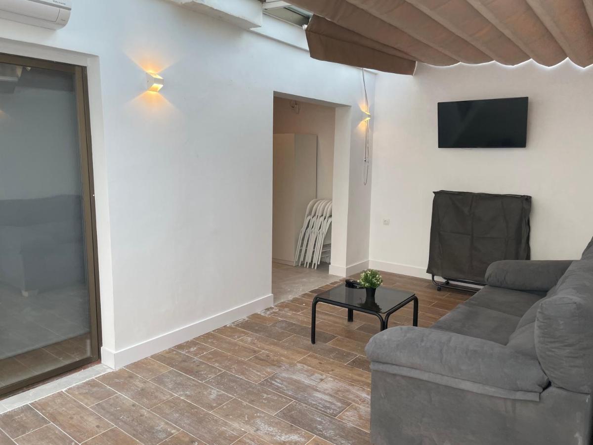 C2 Exclusiva Zona Apartamento *