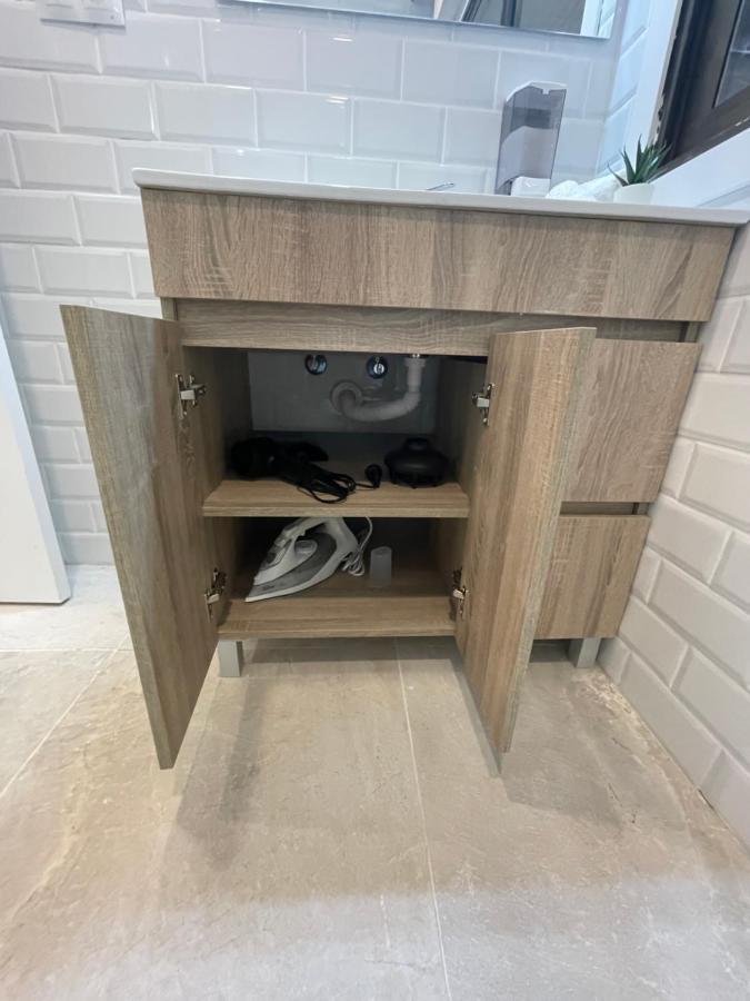 Apartamento C2 Exclusiva Zona