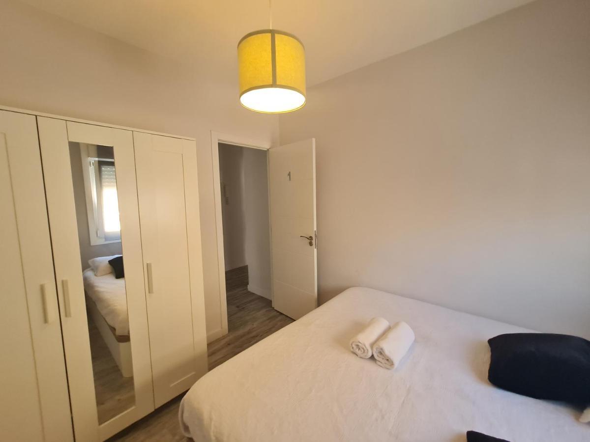 Apartamento Hermoso Piso Cerca Al Centro De *