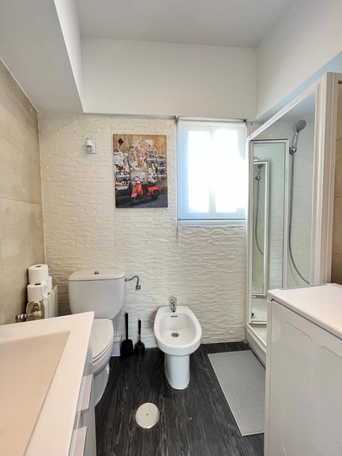 Formidable Alonso Cano Appartement *