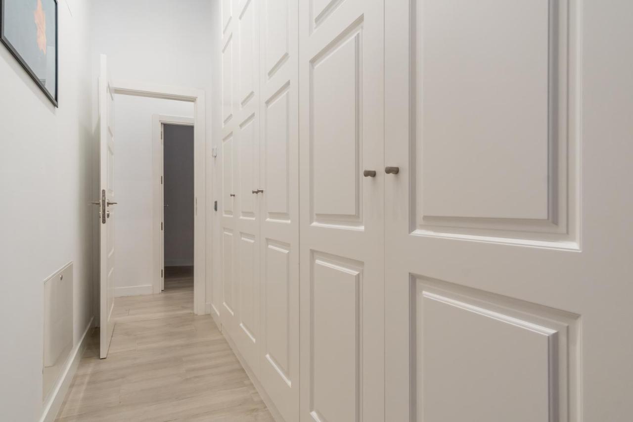 2 2 Banos- Moderno Y Acogedor - Imperial Appartement *