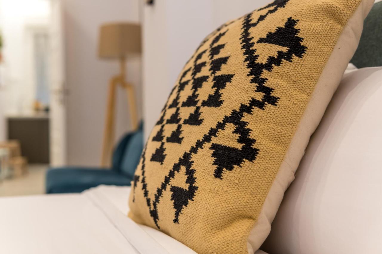 2 2 Banos- Moderno Y Acogedor - Imperial Appartement