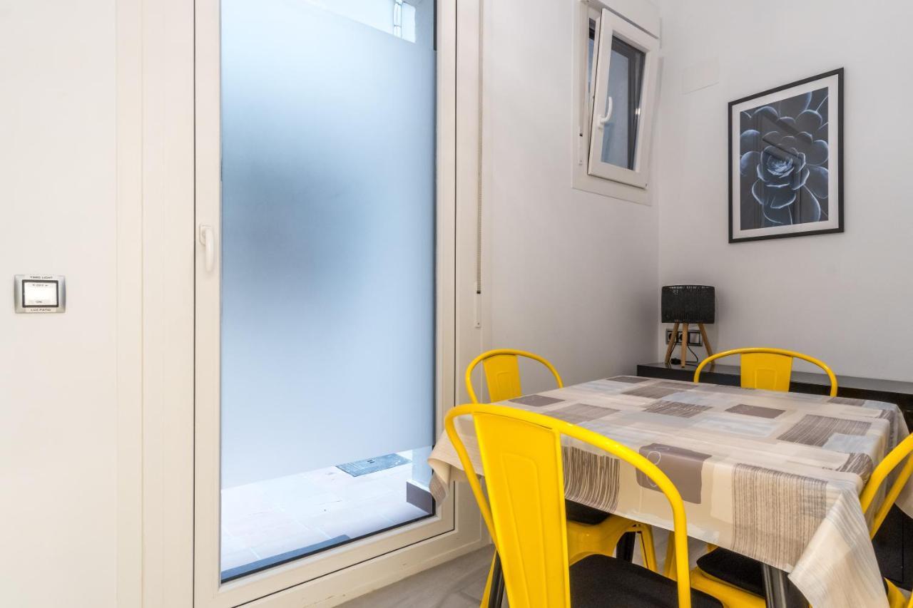 2 2 Banos- Moderno Y Acogedor - Imperial Appartement