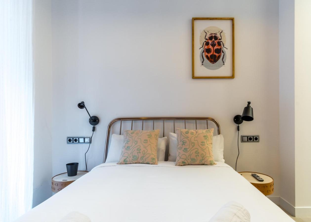 2 2 Banos- Moderno Y Acogedor - Imperial Appartement *