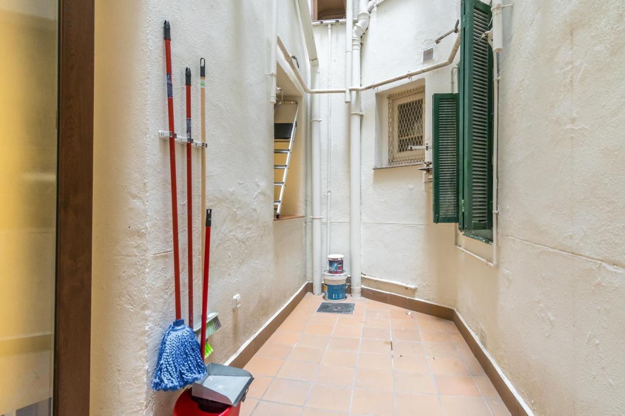 2 2 Banos- Moderno Y Acogedor - Imperial Apartment