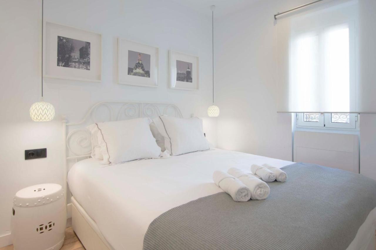 1 Bedroom 1 Bathroom Furnished - Salamanca - Executive Style - Mintystay *