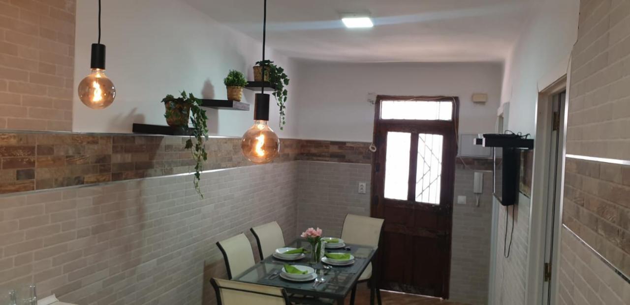 En Apartamento Madrid