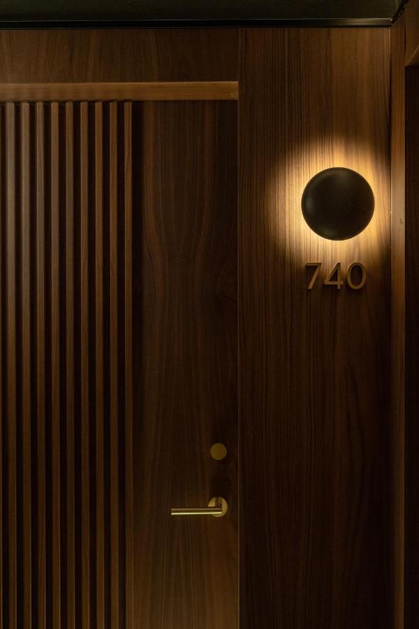 Pinar Plaza Hotel 4*