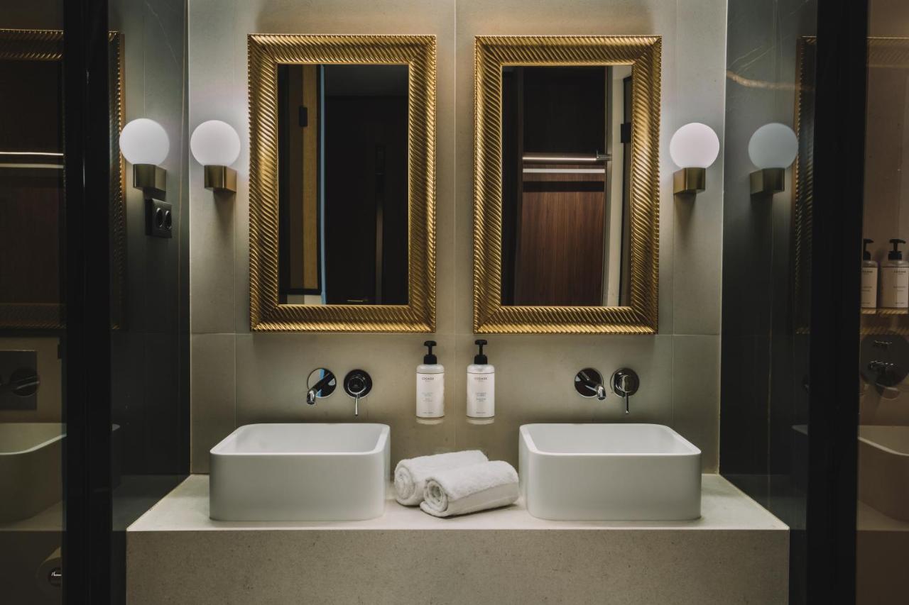 Pinar Plaza Hotel Madrid
