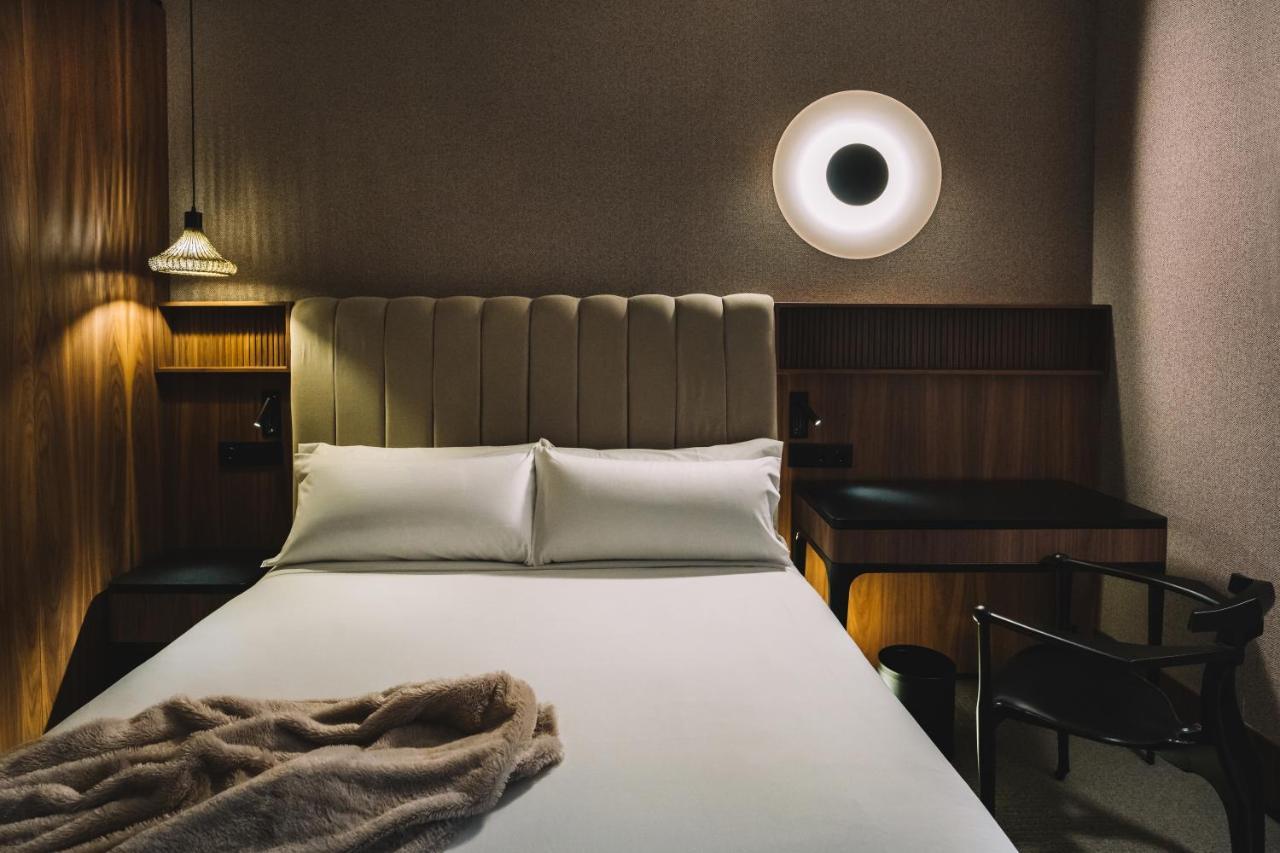 Hotel Pinar Plaza 4*