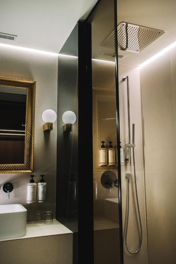 Pinar Plaza Hotel Madrid
