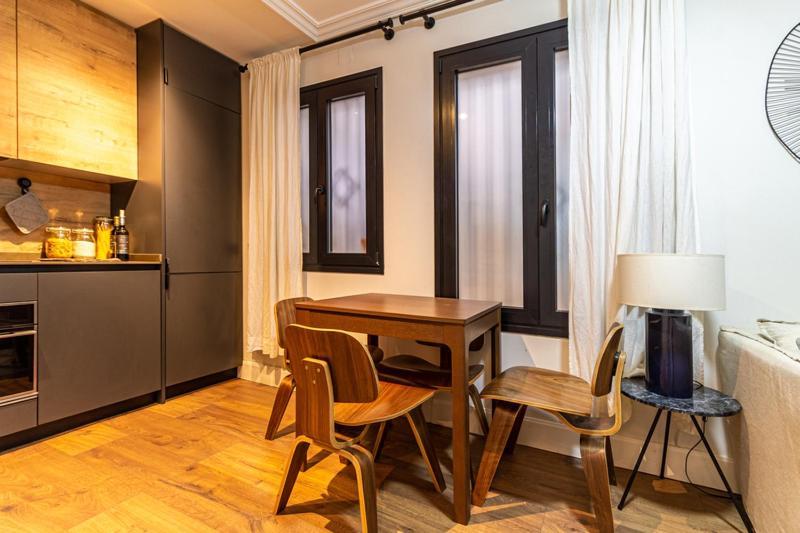 Realbites Apartamento *