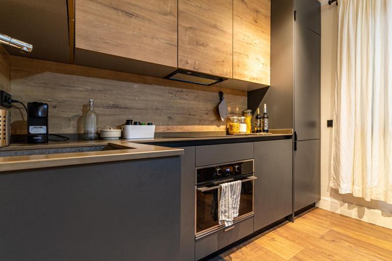 Realbites Apartamento *