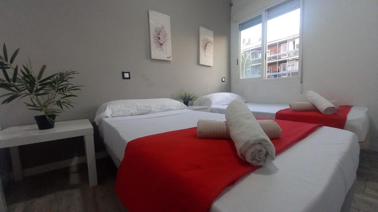 Cozy Apartament *