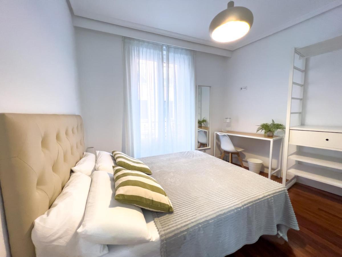 Callao Appartement