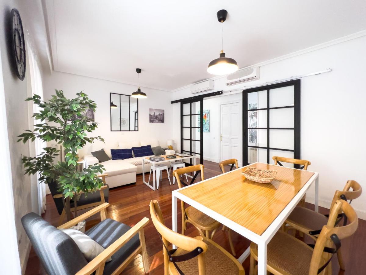 Callao Appartement Madrid