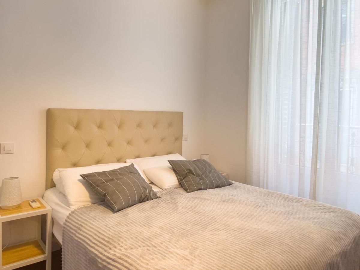 Callao Appartement *