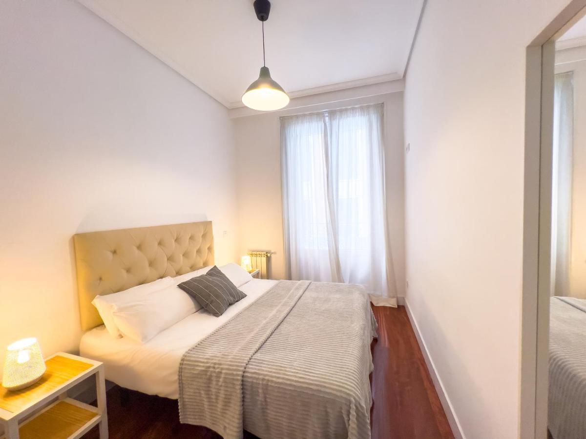 Callao Appartement Madrid