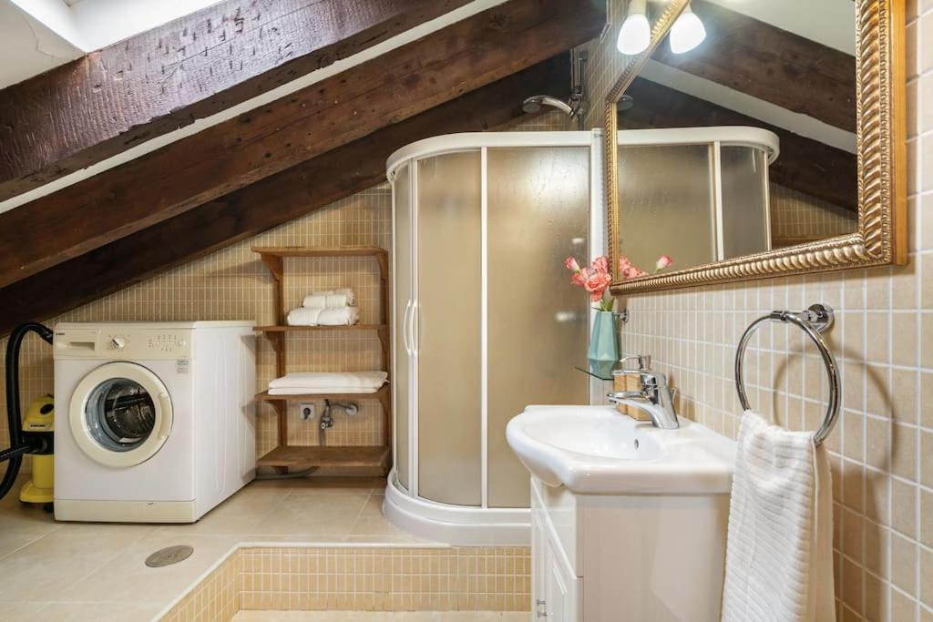 Appartement Victor Plaza Espana