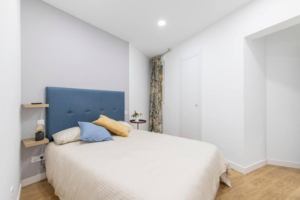 Espectacular Apartamento Plaza Mayor * Madrid