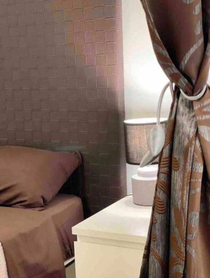 Appartamento Casa Boss Plaza Mayor Madrid