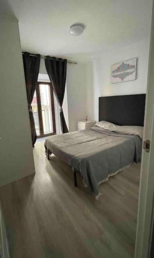 Appartamento Casa Boss Plaza Mayor