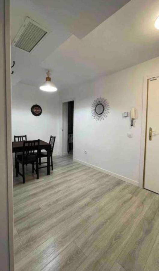Casa Boss Plaza Mayor Appartamento
