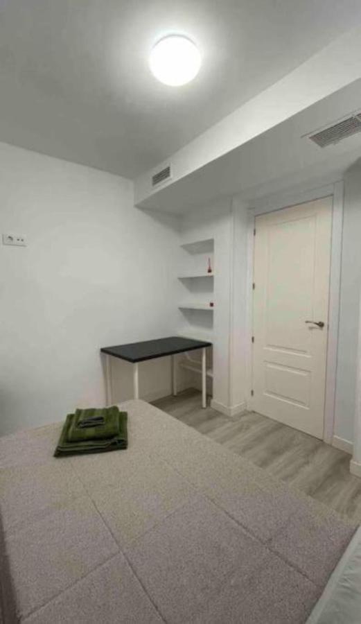 Appartamento Casa Boss Plaza Mayor