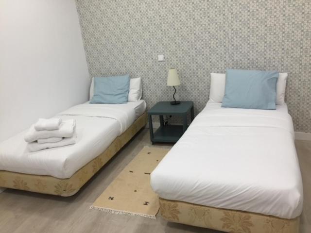 Amplio Apto A 200m De Plaza De Espana, A/c Wifi Appartement *