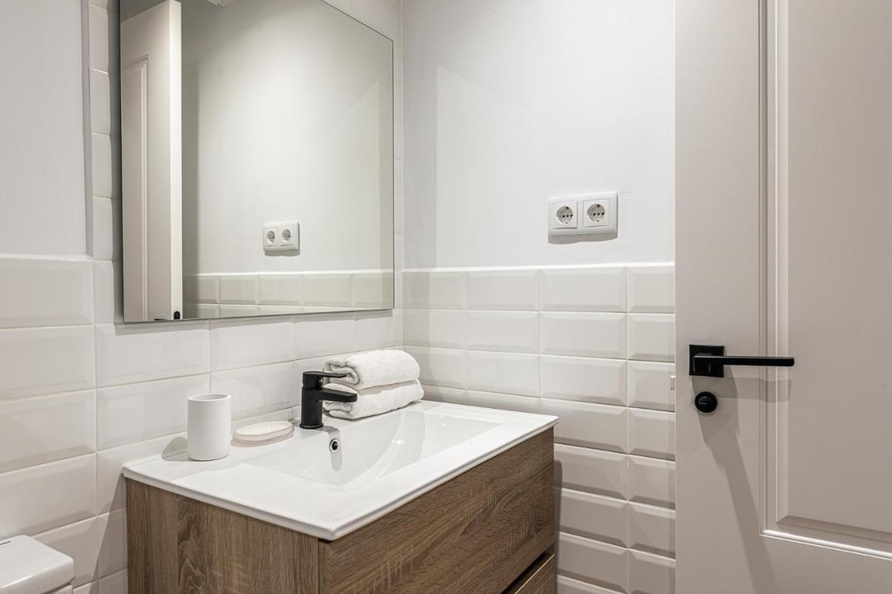 Waou Iv Rio Apartamento