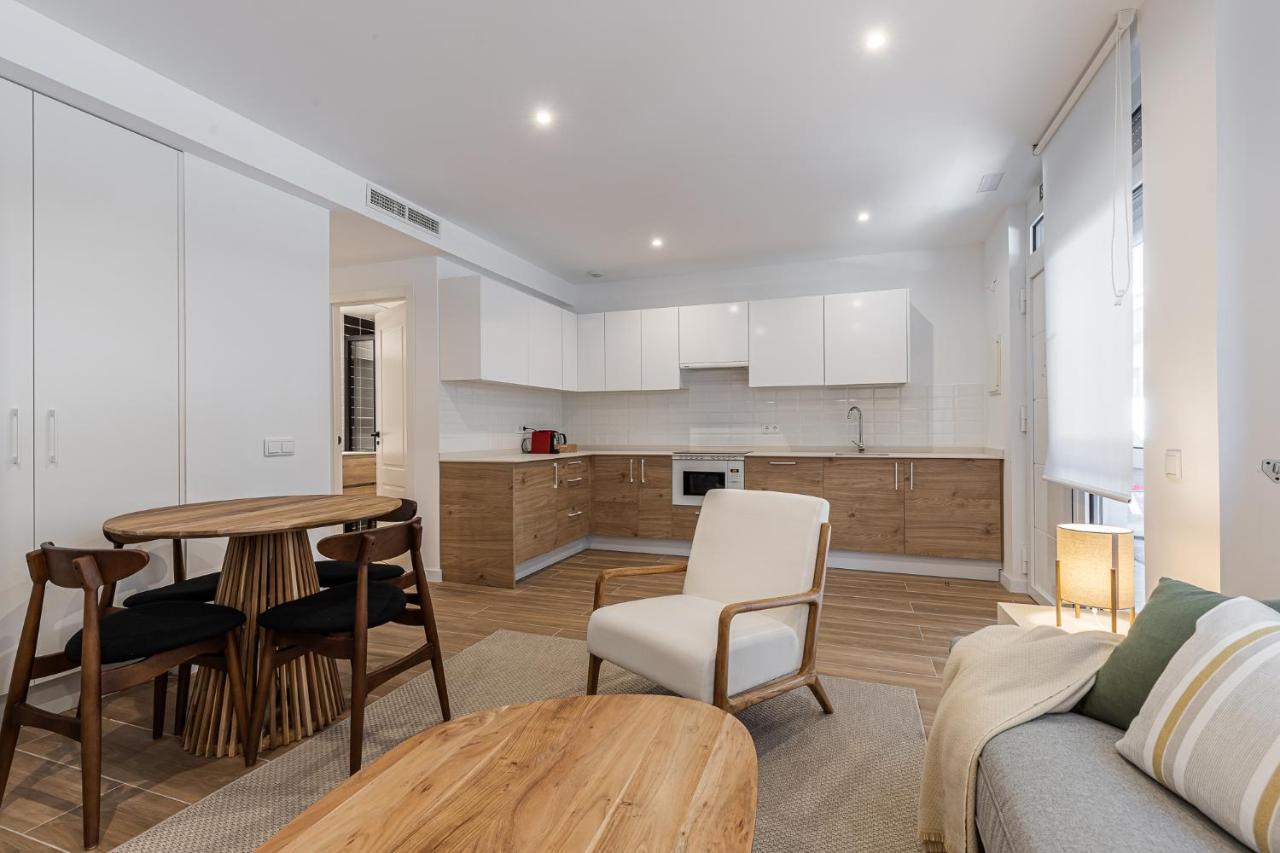 Waou Iv Rio Appartement *