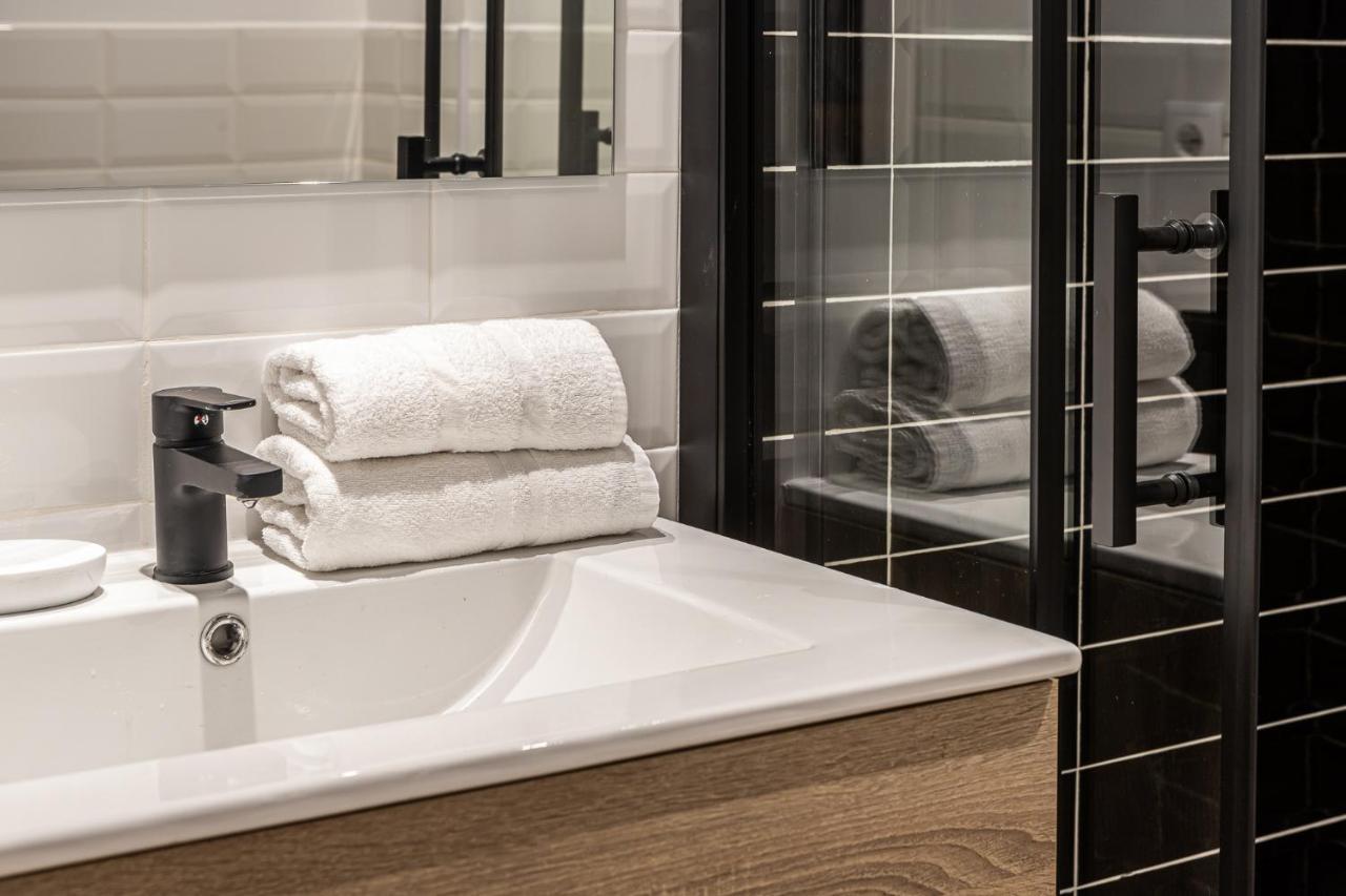 Apartamento Waou Iv Rio