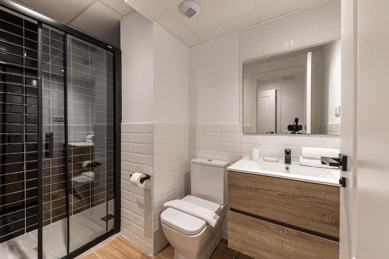 Apartamento Waou Iv Rio