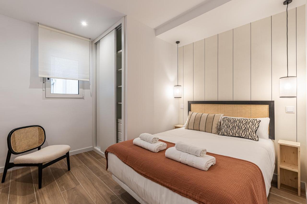 Waou Iv Rio Apartamento *