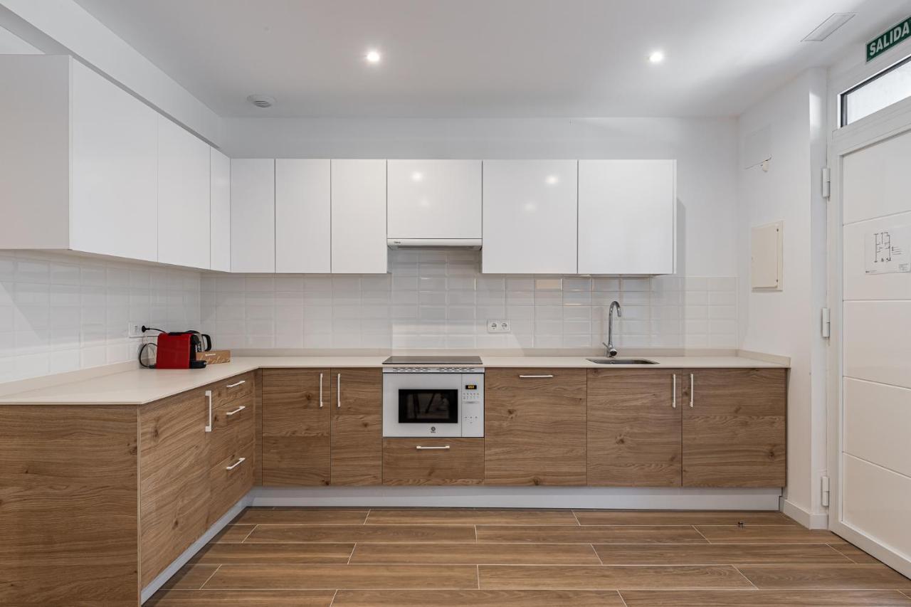 Waou Iv Rio Apartamento