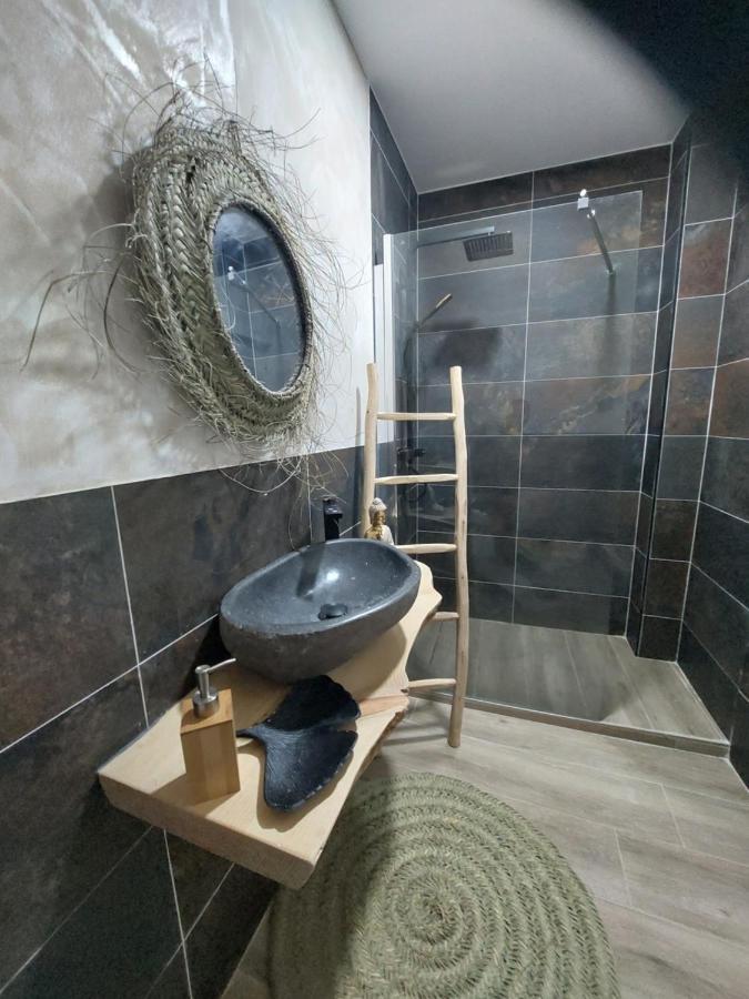Completo, Chamartin Apartamento