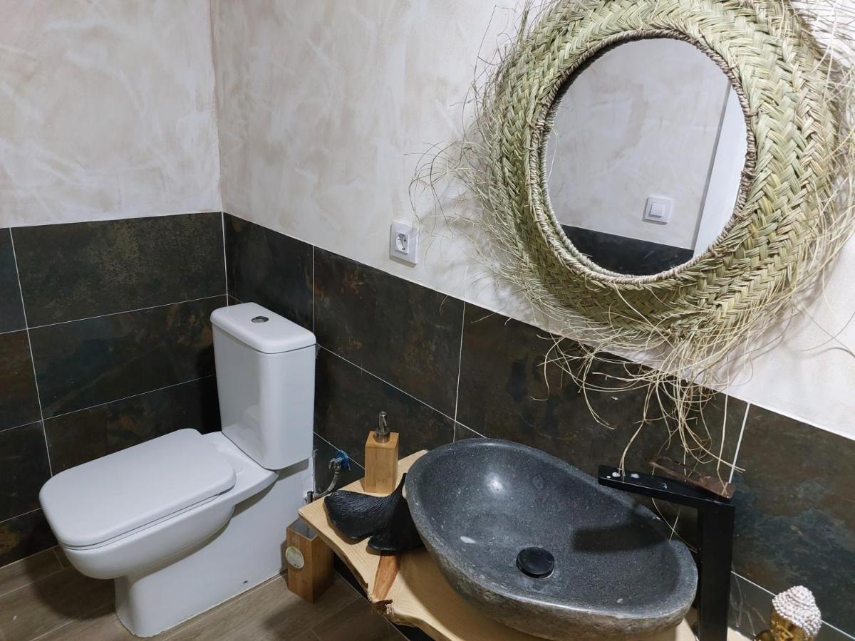 Apartamento Completo, Chamartin