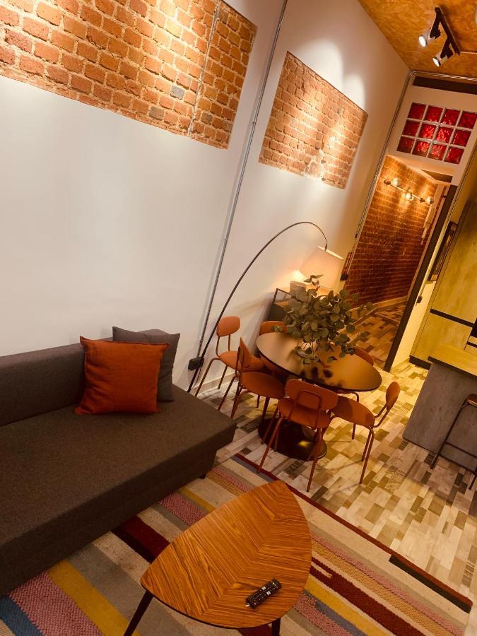 Apartamento Vip I En *