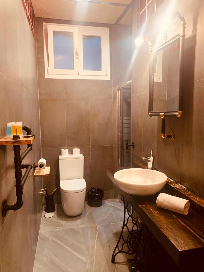 Apartamento Vip I En