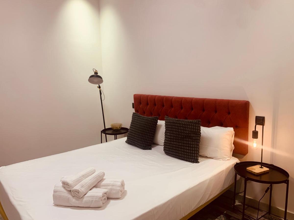 Apartamento Vip I En *