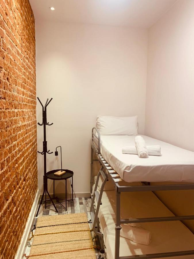 Apartamento Vip I En *